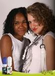 sensation radox - 2.6.07 - fotografie 292 z 316