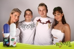 sensation radox - 2.6.07 - fotografie 295 z 316