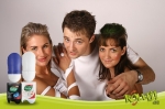 sensation radox - 2.6.07 - fotografie 296 z 316