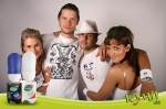 sensation radox - 2.6.07 - fotografie 297 z 316