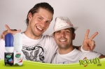 sensation radox - 2.6.07 - fotografie 298 z 316