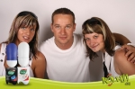 sensation radox - 2.6.07 - fotografie 299 z 316