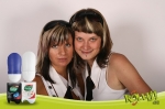 sensation radox - 2.6.07 - fotografie 300 z 316