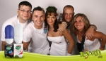 sensation radox - 2.6.07 - fotografie 302 z 316