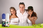 sensation radox - 2.6.07 - fotografie 303 z 316