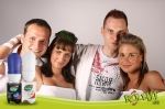 sensation radox - 2.6.07 - fotografie 304 z 316