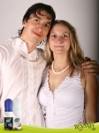 sensation radox - 2.6.07 - fotografie 305 z 316