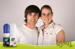 sensation radox - 2.6.07 - fotografie 306 z 316