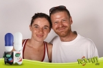 sensation radox - 2.6.07 - fotografie 307 z 316