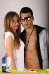 sensation radox - 2.6.07 - fotografie 311 z 316