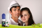 sensation radox - 2.6.07 - fotografie 314 z 316