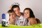 sensation radox - 2.6.07 - fotografie 315 z 316