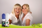 sensation radox - 2.6.07 - fotografie 316 z 316