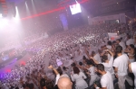 sensation white - 2.6.07 - fotografie 19 z 79