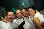 sensation white - 2.6.07 - pata cast - fotografie 41 z 69