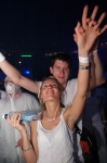 sensation white - 2.6.07 - pata cast - fotografie 52 z 69