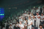 sensation white - 2.6.07 - pata cast - fotografie 54 z 69