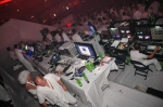 sensation white - 2.6.07 - pata cast - fotografie 56 z 69