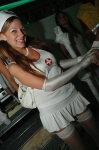 sensation white - 2.6.07 - pata cast - fotografie 66 z 69