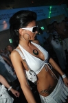 sensation white - 2.6.07 - pata cast - fotografie 67 z 69
