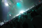 sensation white - 2.6.07 - pata cast - fotografie 69 z 69