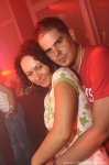 mecca - 6.6.07 - fotografie 83 z 95