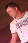 warm up cosmic - 7.6.07 - fotografie 73 z 95