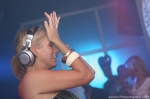 ministry of sound - 8.6.07 - fotografie 71 z 99