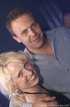 ministry of sound - 8.6.07 - fotografie 74 z 99