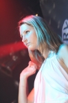 ministry of sound - 8.6.07 - fotografie 81 z 99