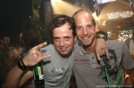 ministry of sound - 8.6.07 - fotografie 84 z 99