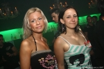 ministry of sound - 8.6.07 - fotografie 87 z 99