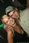 ministry of sound - 8.6.07 - fotografie 88 z 99