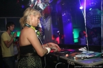 ministry of sound - 8.6.07 - fotografie 90 z 99