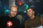 ministry of sound - 8.6.07 - fotografie 95 z 99