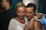 ministry of sound - 8.6.07 - fotografie 97 z 99