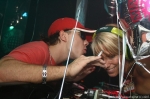 ministry of sound - 8.6.07 - fotografie 98 z 99