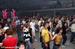 electronic beats - 9.6.07 - fotografie 69 z 204