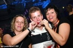 electronic beats - 9.6.07 - fotografie 70 z 204