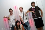 electronic beats - 9.6.07 - fotografie 74 z 204