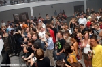 electronic beats - 9.6.07 - fotografie 100 z 204