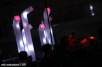 electronic beats - 9.6.07 - fotografie 105 z 204