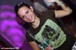 electronic beats - 9.6.07 - fotografie 108 z 204