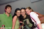electronic beats - 9.6.07 - fotografie 109 z 204
