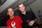 electronic beats - 9.6.07 - fotografie 112 z 204