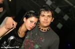 electronic beats - 9.6.07 - fotografie 113 z 204