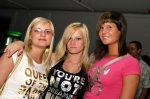 electronic beats - 9.6.07 - fotografie 114 z 204