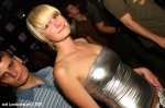 electronic beats - 9.6.07 - fotografie 133 z 204