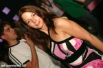 electronic beats - 9.6.07 - fotografie 138 z 204