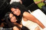 electronic beats - 9.6.07 - fotografie 149 z 204